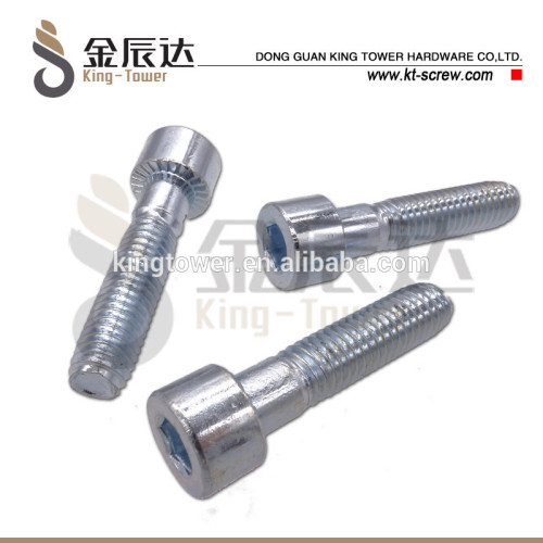 Din 7991 카운터 싱크 헥스 구동 소켓 나무 나사, Bossgoo.com의 고품질 Din 7991 카운터 싱크 헥스 구동 ...