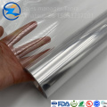 Top Leader Antistatic A-PET film and sheet
