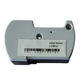VW-Cyble Sensor Search Engine