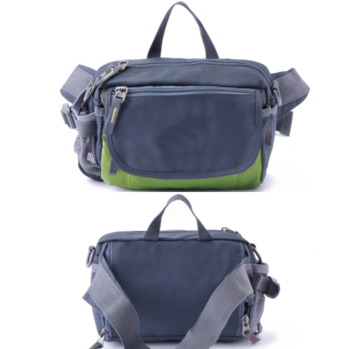 Fashion and Durable Sports Bag, Factory Price, OEM Welcome