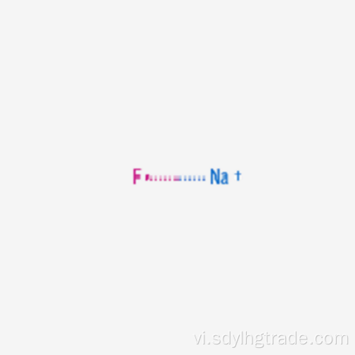 natri florua 1.1 dán đường nha khoa miễn phí