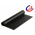 flexible fridge rubber magnetic door seal strip