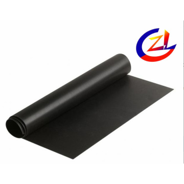 flexible fridge rubber magnetic door seal strip