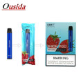 Wholesale Popular Disposable Vape Pen Iget Shion