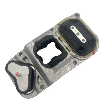 3W0399151 Auto Parts Right Engine Mounting Motor Mounts for Bentley Benz Continental GT 4.0T 6.0T