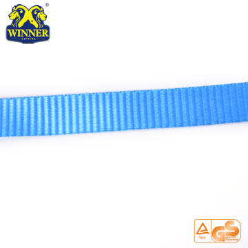 Wholesale Customized Ratchet Strap Belt And Cargo Lashing Strap