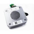 Hangzhou Xizi Elevator Easy-Con Door Motor PM61842