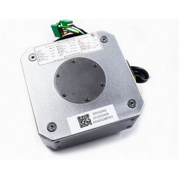 Hangzhou Xizi Elevator Easy-Con Door Motor PM61842