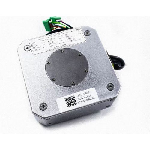 Hangzhou Xizi Elevator Easy-Con Door Motor PM61842