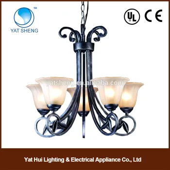 China supplier ceiling pendant lights contemporary,ETL, UL certification, the price is cheap