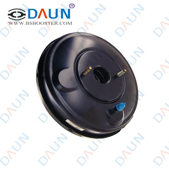 GJ6A-43-800 Brake Booster for Mazda 5 2003-