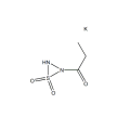 スルファミド、N-プロピル - 、（カリウム塩）（1：1）CAS 1393813-41-6