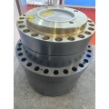 /msite/products/detail/productid/68329729/id/1511972.html