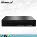 8CH CCTV 5.0MP 네트워크 POE NVR