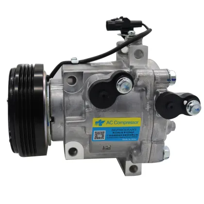 95200-68LB1 Air Conditioning Compressor for Suzuki SWIFT SPORT