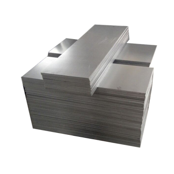 Titanium and Titanium Alloy Forged Blocks: Your Comprehensive Search Engine