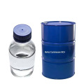 Solvente orgánico metil ciclohexano (MCH) 108-87-2