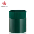Dây tóc nylon cho golf mô phỏng hố cát