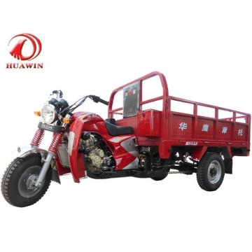 HY200ZH-YYC Large Tricycle: Votre moteur de recherche complet