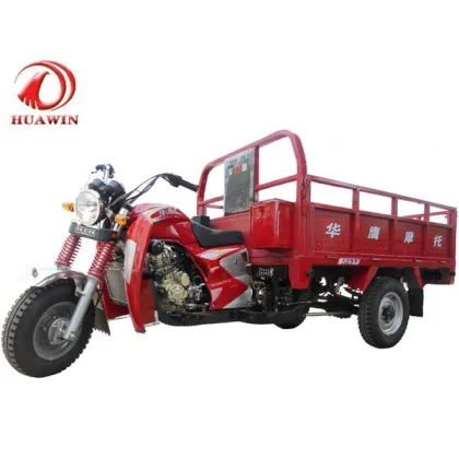 HY200ZH-YYC Large Tricycle: Your Comprehensive Search Engine