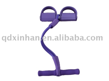 waist reducer