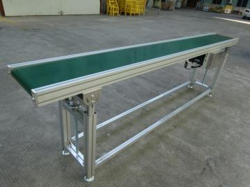 High Quality and Cheap Price Belt Conveyor Systems