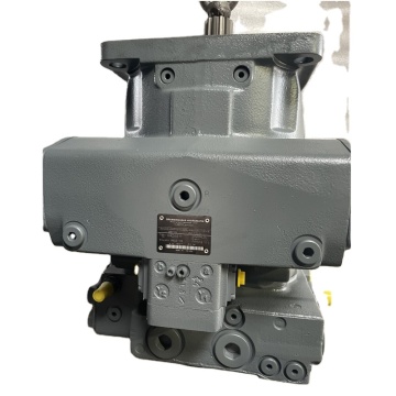 A4VG40EP4D1/32L-NSC04F015FPおよびA4VG250HD1D1/32R-NTD10F691S PISTON PUMP」ただ15FP "pの詳細を与えられた
