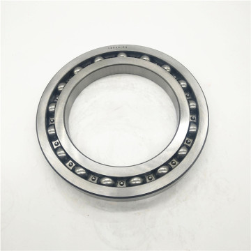 Title: Deep Groove Ball Bearing 16028