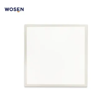 Dimmable Contemporary LED Ceiling Light for Bathroom