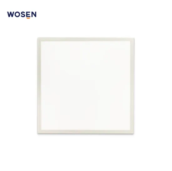 Dimmable Contemporary LED Ceiling Light for Bathroom