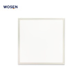 /msite/products/detail/productid/62946719/id/1505997.html