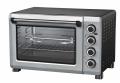 Forno elétrico multifuncional 38L - Fácil de operar (A3)