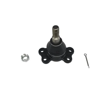 LWT Car Suspension Ball Joint Upper LH/RH for Isuzu RODEO 2WD/4WD & TROOPER
