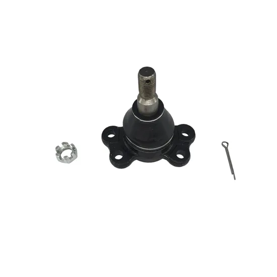 LWT Car Suspension Ball Joint Upper LH/RH for Isuzu RODEO 2WD/4WD & TROOPER