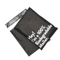 Custom Poly Mailers Plastic ship mail Bags