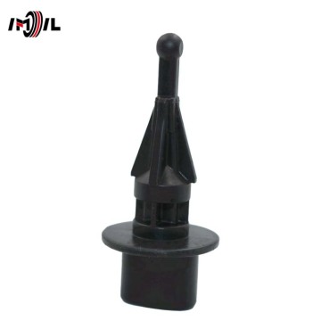 Automotive Intake Temperature Sensor 89424-12010 for Toyota Hilux, 4Runner, Rav4, Camry, Lexus