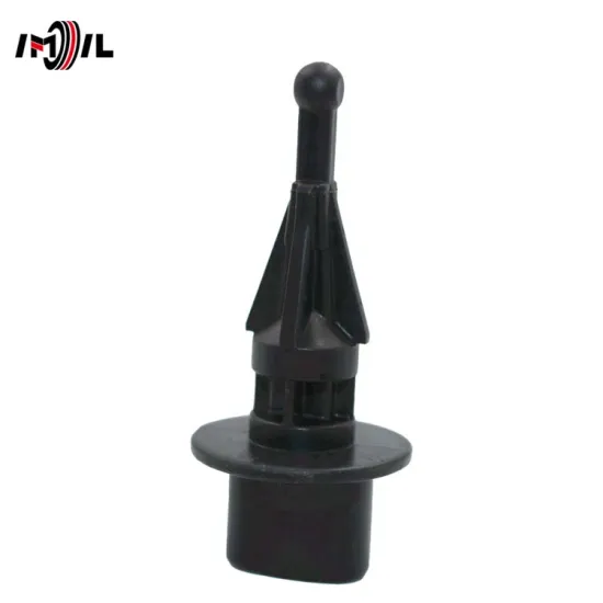 Automotive Intake Temperature Sensor 89424-12010 for Toyota Hilux, 4Runner, Rav4, Camry, Lexus