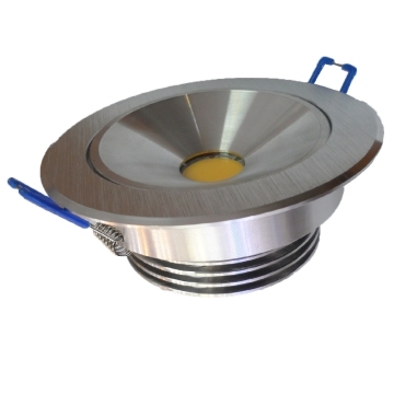 Environmental Friendly LED Down Lights