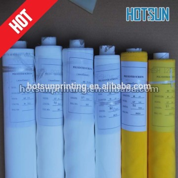 DPP68-55(172MESH) polyester bolting cloth/silk screen