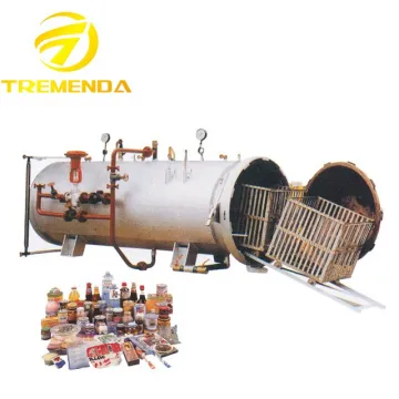 well-made mini autoclave sterilizer winning most customers