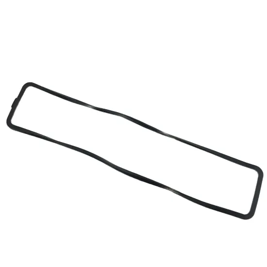 Truck Engine Parts: Finding the Right Push Rod Cover Gasket for 4BT, 6BT, and QSB5.9 Models