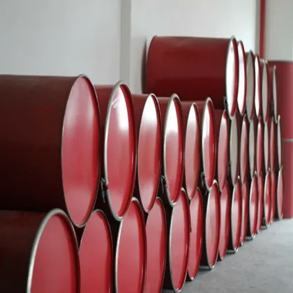 [Price competitive] HD CN series UV offset printing ink for printers