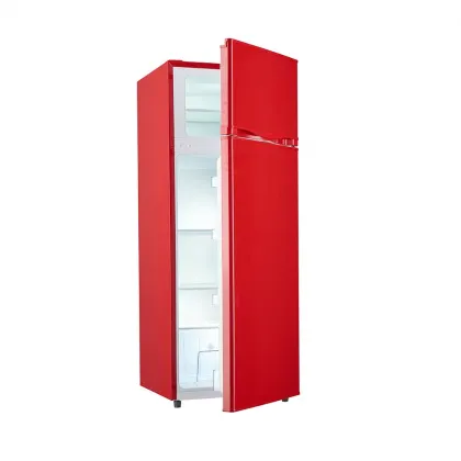 212L Home Kitchen Appliances: Fridge, Freezer, and Refrigerator Options