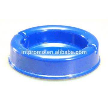 Melamine Cigarette Ashtray