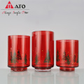 /msite/products/detail/productid/62691667/id/685976.html