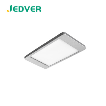 5W LED Cabinet Panel Light with PIR Sensor