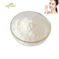 GLABRIDIN Natural Supplement for Skin Health