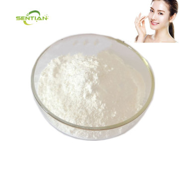 GLABRIDIN Natural Supplement for Skin Health