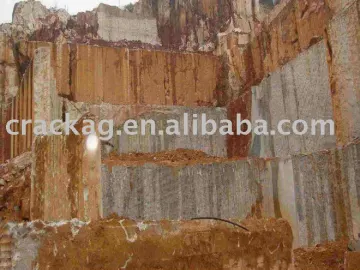 Soundless Stone Crack-AG