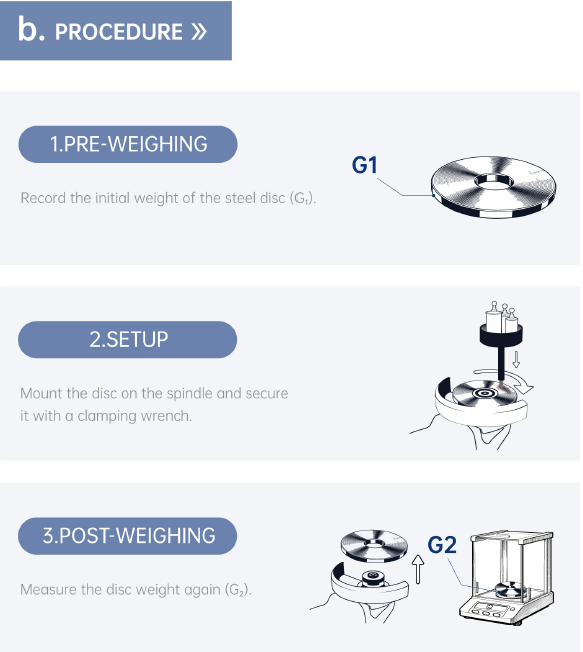 lQLPJwZGBCPParnNAozNAkewg2q4C7KEjmMJxNzK4hvyA